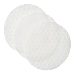 Nip+Fab Purify Salicylic Fix Night Pads - 60 pads image 3