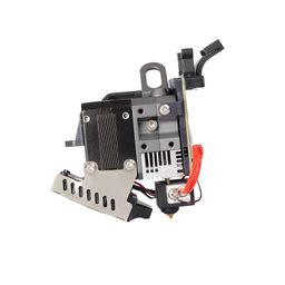 Creality Sprite Extruder Pro Kit 300℃ High Temperature Printing (Modified Kit) image 3