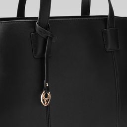 Allen Solly Structured Shoulder Bag image 3