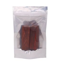 RDK Red Sandalwood Stick 50-60 gm image 2