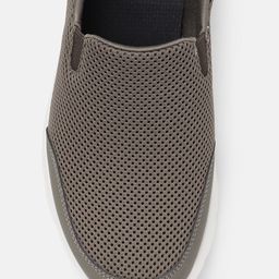 Skechers Men GO WALK FLEX Walking Shoes image 4
