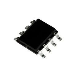 LM311DT-STMICROELECTRONICS-Analogue Comparator, Rail to Rail, Voltage, 1 Comparator, 200 ns, 5V to ± 15V, SOIC, 8 PinsLM311DT-STMICROELECTRONICS-Analogue Comparator, Rail to Rail, Voltage, 1 Comparator, 200 ns, 5V to ± 15V, SOIC, 8 Pins image 1