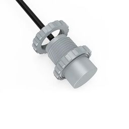 DYP-L08B50TW-V2.0 |High Performance Ultrasonic Precision Rangefinder | 8~1000 | UART Controlled image 3