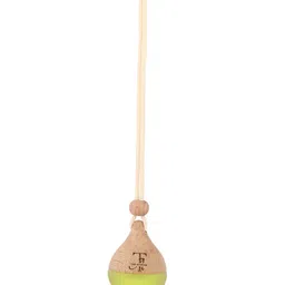 THE ACADOUR Beach Hanging Car Diffuser 8ml image 2