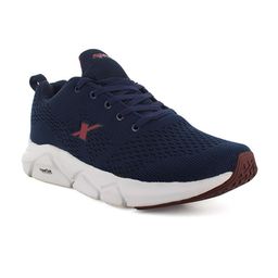 Sparx Men Textile Non-Marking Running  Sports Shoes-36