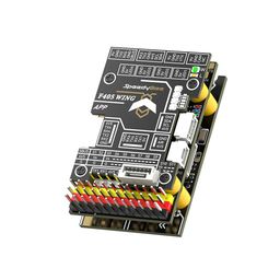 SpeedyBee F405 WING APP Fixed Wing Flight Controller image 1