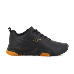 Sparx Men Textile Non-Marking Running Shoes image 2