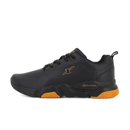 Sparx Men Textile Non-Marking Running Shoes image 3