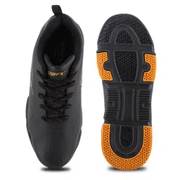 Sparx Men Textile Non-Marking Running Shoes image 4
