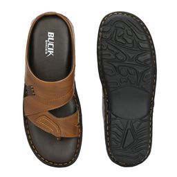 BUCIK Men Thong Flip-Flops image 2