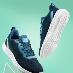 HRX by Hrithik Roshan Men Urban Street Athleisure Shoe-picture-15