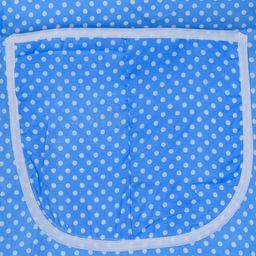 Kuber Industries Set Of 3 Printed Aprons image 2