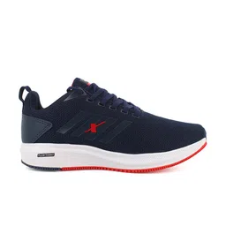 Sparx Men Textile Running Non-Marking Shoes image 2