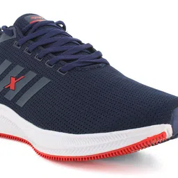 Sparx Men Textile Running Non-Marking Shoes image 4