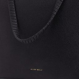 Allen Solly Structured Shoulder Bag image 5