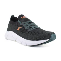 Sparx Men Textile Running Non-Marking Shoes-picture-14