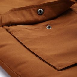 WROGN Mock Collar Tailored Jacket image 2