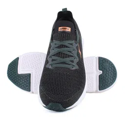 Sparx Men Textile Running Non-Marking Shoes image 3