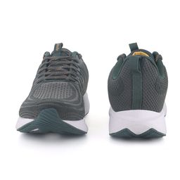Sparx Men Textile Running Non-Marking Shoes image 3