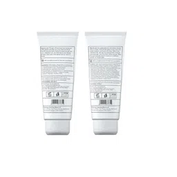 Fix My Curls Set Of 2 Leave In Cream & Defining Hair Gel - 50g Each image 3