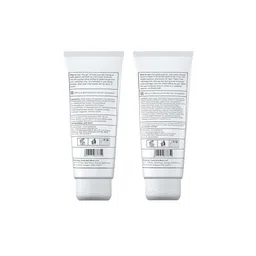 Fix My Curls Set Of 2 Leave In Cream & Defining Hair Gel - 50g Each image 4