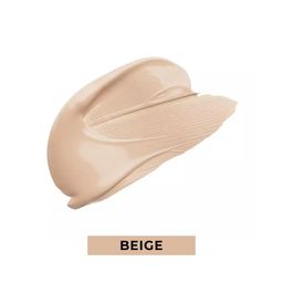 LAMEL Long-Wearing Pigmented Insta Cover 2-In-1 Conceal & Foundation 8ml - Beige 401 image 5