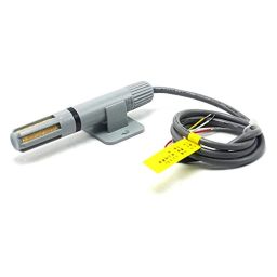 AM2305 Digital Temperature & Humidity Sensor High-Precision & Accurate Humidity And Temperature Transmitter Sensor - RS2581AM2305 Digital Temperature & Humidity Sensor High-Precision & Accurate Humidity And Temperature Transmitter Sensor - RS2581 image 4