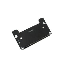 Micro: bit GPIO BreadBoard Expansion Board image 5