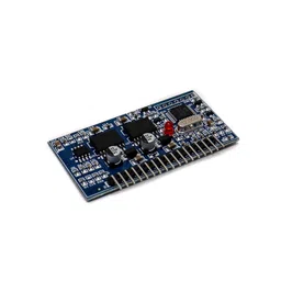 EGS002 EG8010 + IR2113 DC-AC SPWM Pure Sine Wave Inverter Module image 5
