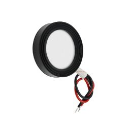 25mm Ultrasonic Piezoelectric Humidifier Moisture Film - Humidification Disc For Fine Mist Humidification And Moisture Generation25mm Ultrasonic Piezoelectric Humidifier Moisture Film - Humidification Disc For Fine Mist Humidification And Moisture Generation-15