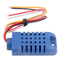 AMT1001 Resistive Humidity and Temperature Sensor Module image 5