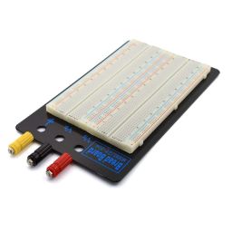 1660 tie-point Solderless Breadboard-13