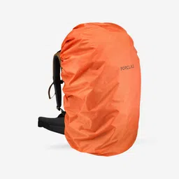 Trekking basic rain cover for backpack - 70/100L-image-49