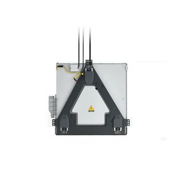 Bambu Lab Heatbed Unit V3 – X1 Series for X1,X1C,X1E image 2