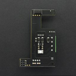 DFRobot RS485 Connector Expansion Shield for LattePanda V1 image 2