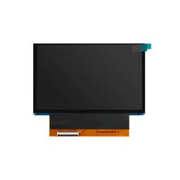 Anycubic LCD screen for Mono M7/M7 pro image 1