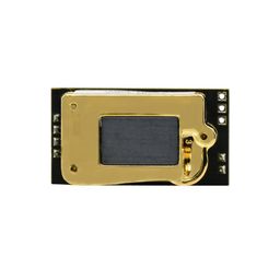 Aosong (Guangzhou) Elec ACD10 Sensor Modules ROHS image 2