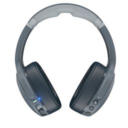 Skullcandy Hesh Evo Bluetooth Headset image 1