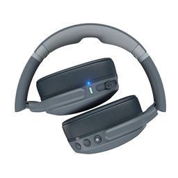 Skullcandy Hesh Evo Bluetooth Headset image 5