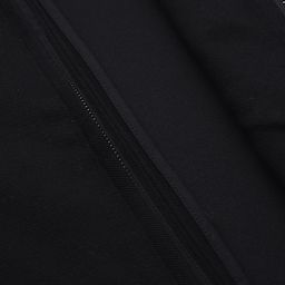 MANGO Tailored Jacket image 5