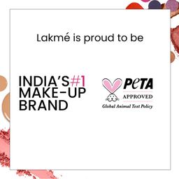 Lakme Set of 9 to 5 Primer + Matte Foundation, Concealer & Compact Powder image 3