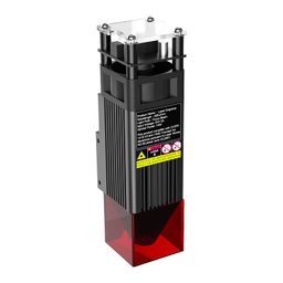 Creality Laser Module 10W image 3