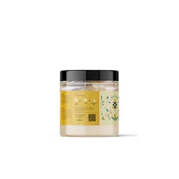 Tattvalogy Raw, Unprocessed & Unrefined Cocoa Butter - 50g image 2