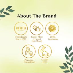 Richfeel Set Of 2 Face Moisturiser image 5