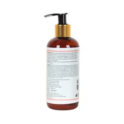 Fix My Curls Hydrating Deep Conditioner For Curly And Wavy Hair - 250 ml image 2