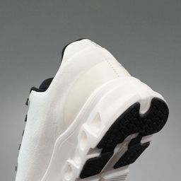 HRX by Hrithik Roshan Men Mesh Running Non-Marking Shoes image 5