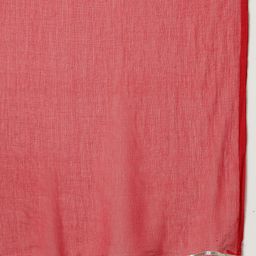 Stylum Ethnic Motifs Printed Sequinned Kurta with Trousers & With Dupatta image 3