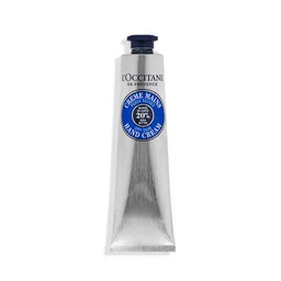 LOccitane en Provence 20% Shea Butter Dry Skin Hand Cream 75 ml image 5