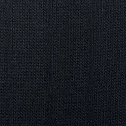 Peter England Men Set of 3 Calf-Length Assorted Socks image 3