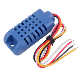 AMT1001 Resistive Humidity and Temperature Sensor Module image 3